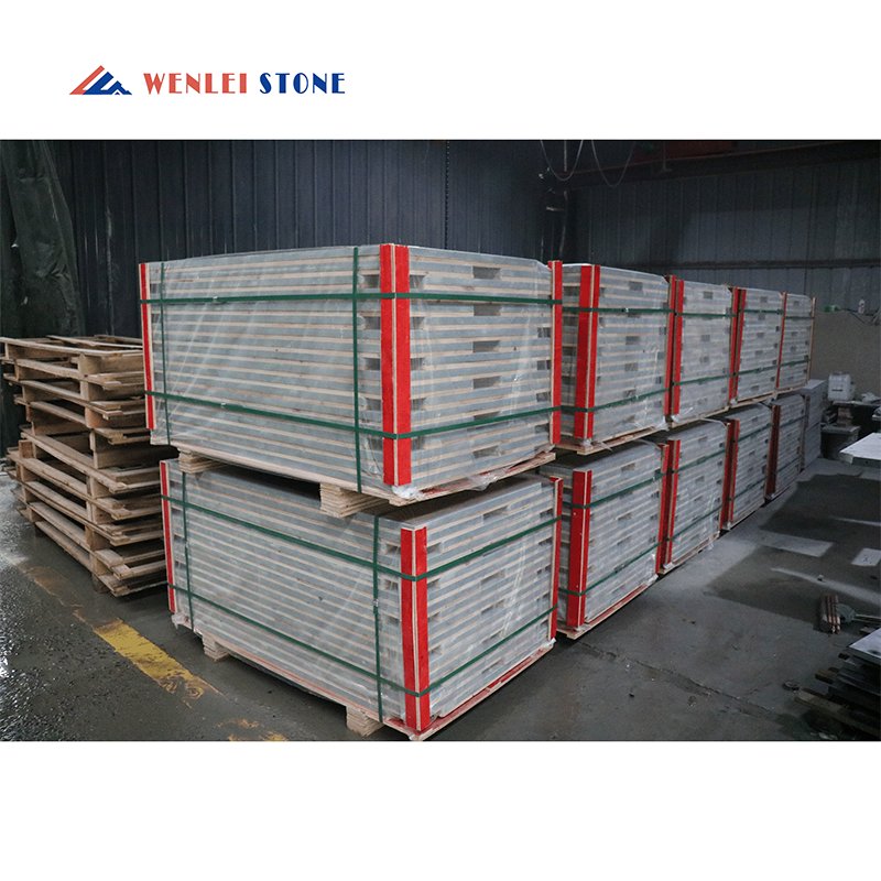 Custom Slate Billiards Table Pool Slate Snooker Slabs 12 Ft 2 Inch Wholesale Slate Stone Slabs For Billiard Table