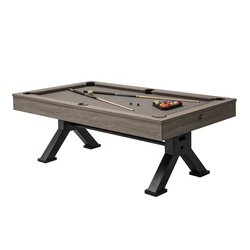 JX-926