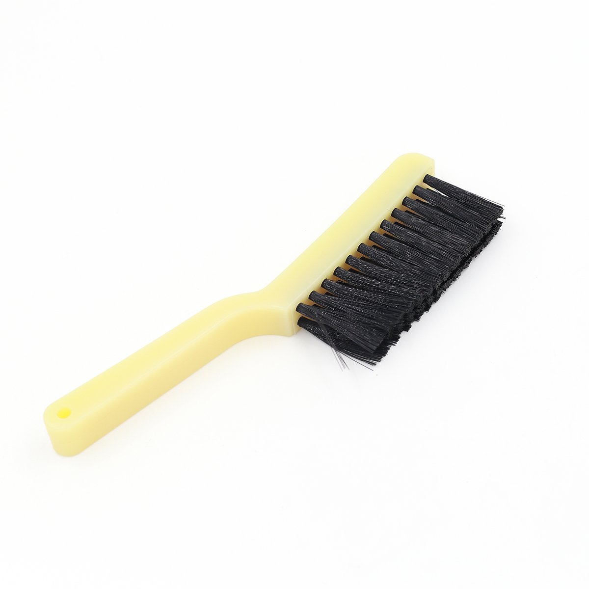 Billiard Table Clean Tool Abs Snooker Accessory Billiard Table Brush Clean Table Cloth