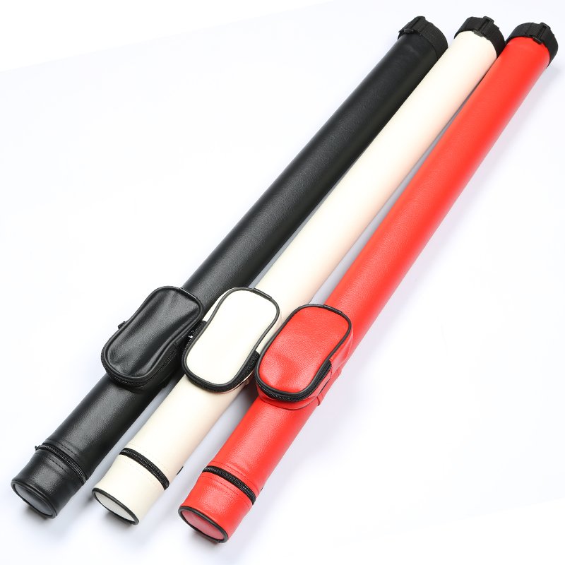 FURY1/2 Barrel Feili American Nine Ball Billiards Rod 1/2 Billiards Rod Special Barrel New Product