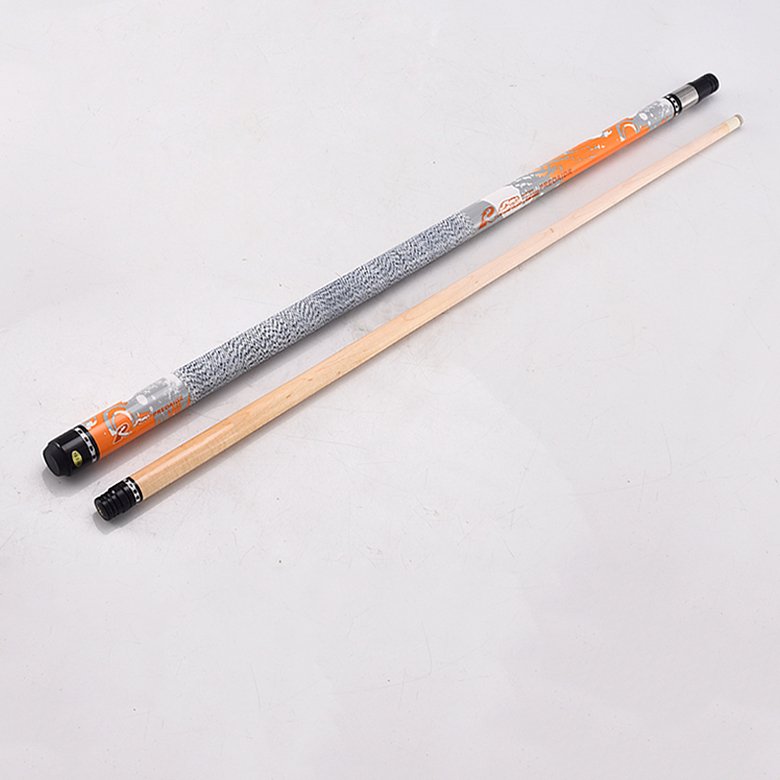 3/4 Jointed Billiard Peri Cue Stick Snooker J Flower Pool Eclat Mezz Cue 3 Aluminum Alloy TX Maple Wood Carbon Fiber Pool Cue