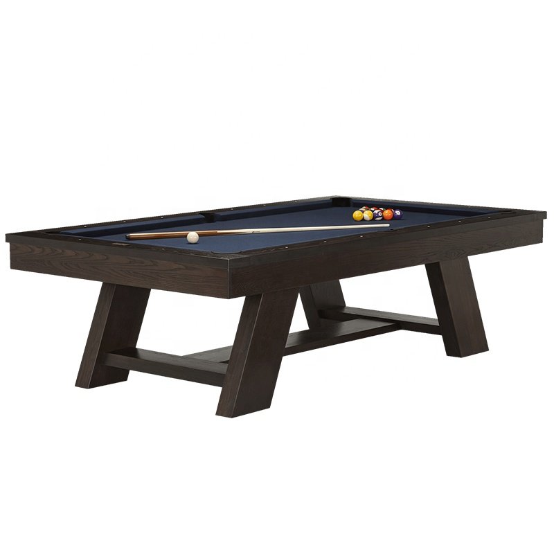 2024 factory directly sale cheap billiard table pool table on sale high quality 3 in 1 wholesale promotion low price home use