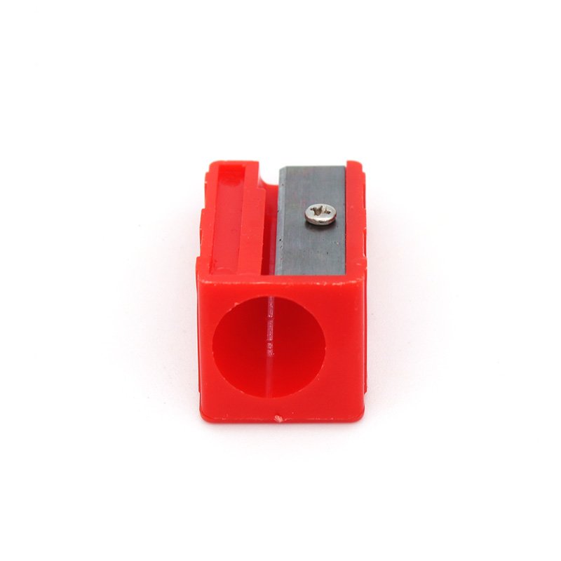 Premium Tip Repair Tool Sharpener Billiard Cue Tip Corrector Snooker Pool Tool Repair Accessories for Sale