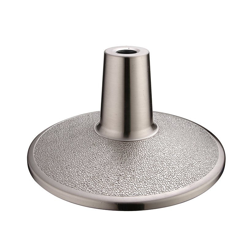 Best Design Factory Discount High Quality Billiard Table Metal Corner Nine-ball Product Hardware Accessories