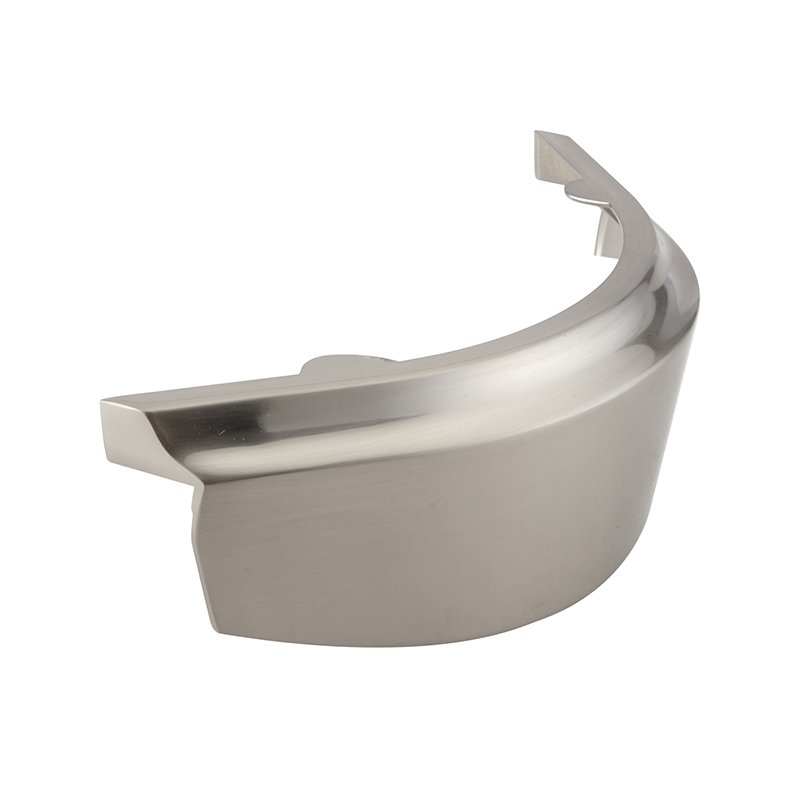 Best Design Factory Discount High Quality Billiard Table Metal Corner Nine-ball Product Hardware Accessories
