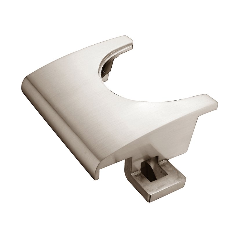 Best Design Factory Discount High Quality Billiard Table Metal Corner Nine-ball Product Hardware Accessories