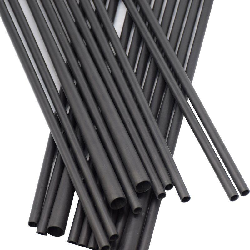 SW oem carbon fiber pool cue tacos de billar profesional carbon fiber billiards cue