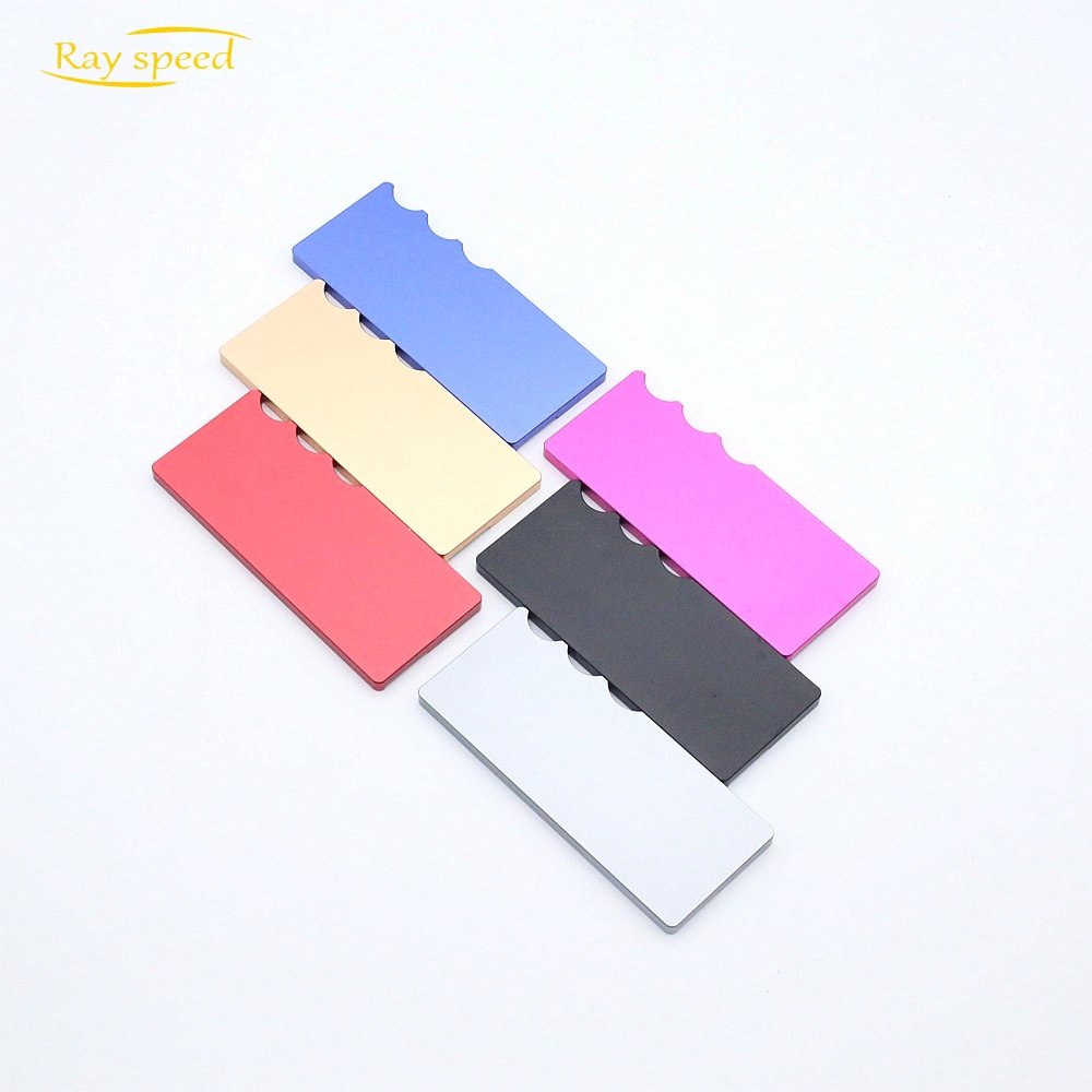 Rayspeed Multi-Function Good Usage Experience Pool Cue Tip Repair Tool Billiards Snooker Pool Cue Tip Tool Accessory