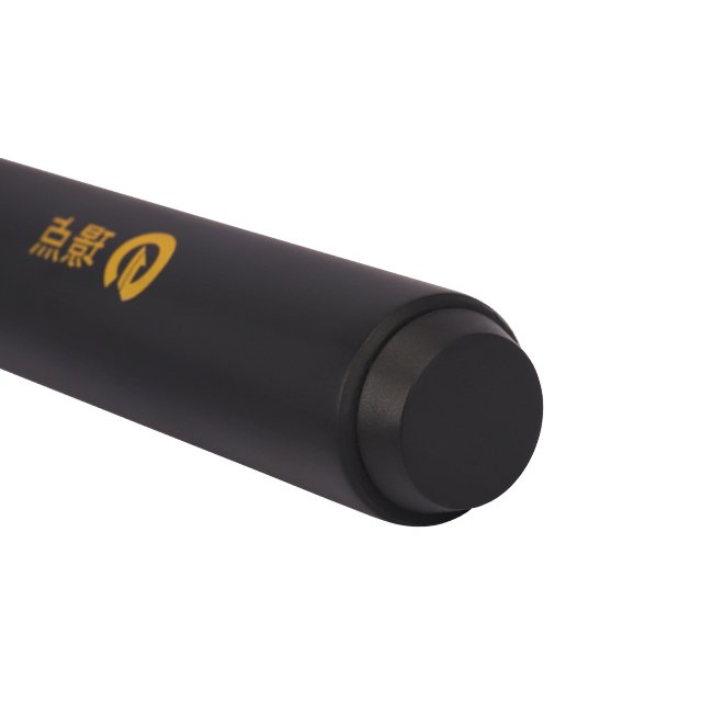 NO.101-2 JD-C1 Series Customized Carbon Fiber Split Club Factory Made Pool Club for Snooker & Billiard Cues Accepts OEM