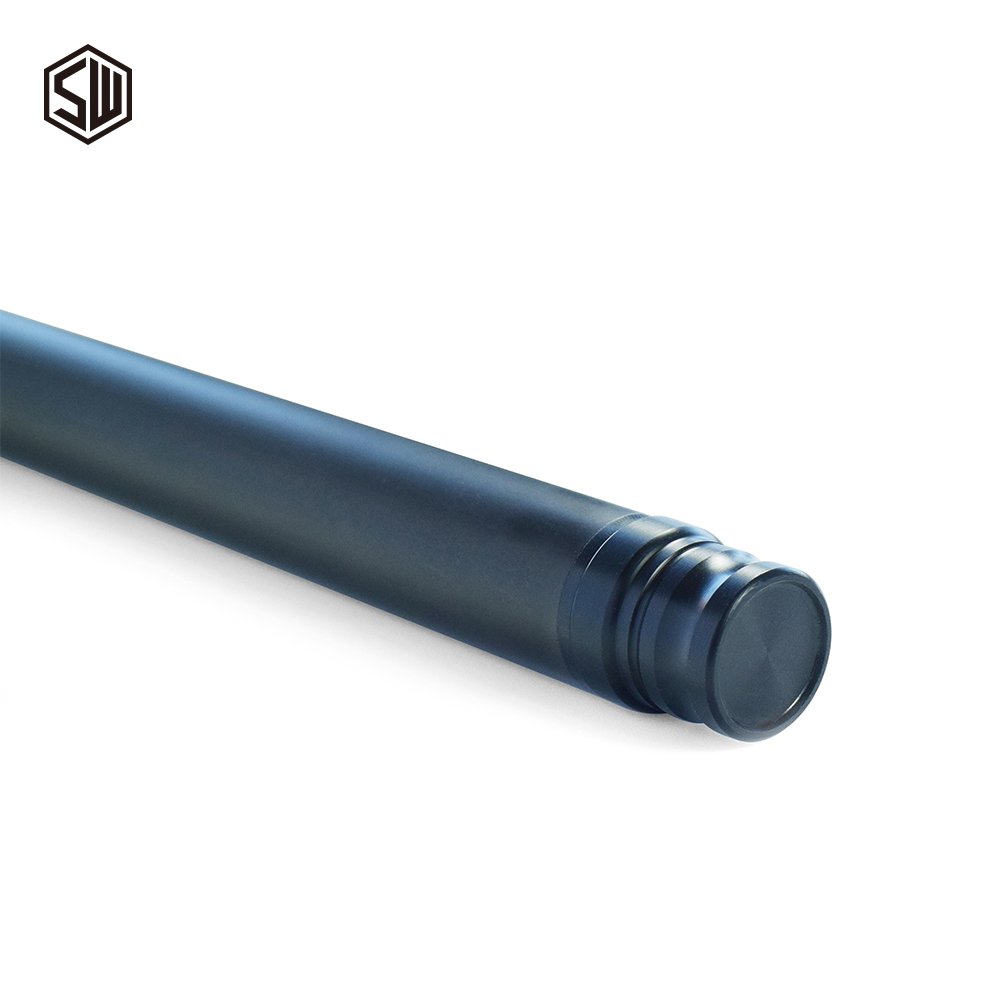 factory carbon Universal Pool Cues Extension carbon Extended Sleeve Extension carbon Billiard Accessories Extension