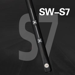 S7