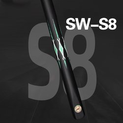 S8