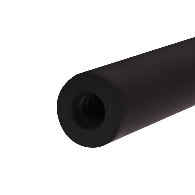 NO.63 ji yuan cue OEM Customized Carbon Fiber Cue 1/2 Split 12.4mm & 12.9mm Factory Customization Snooker & Billiard Cue
