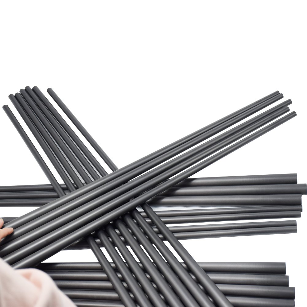 Custom Billiard Cue Tacos De Billar Made Carbon Fiber Cue Shaft