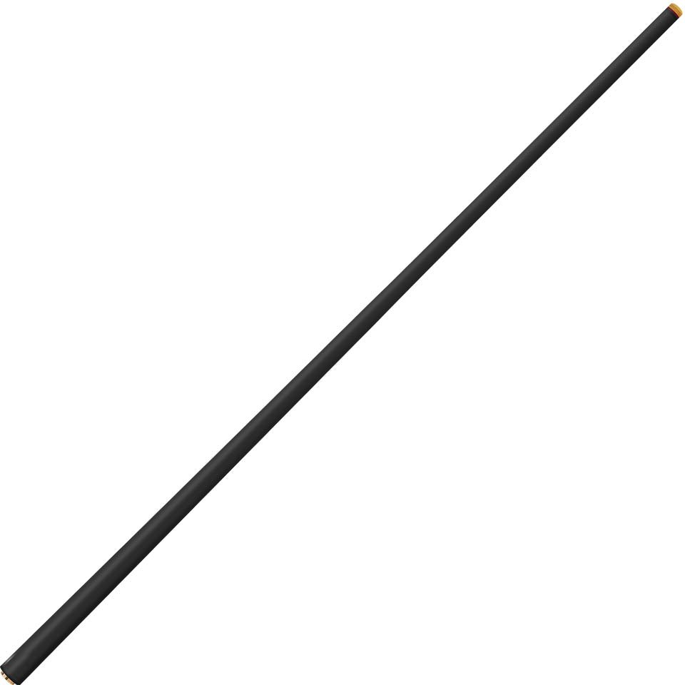 straight carbon fiber billiard shafts carbon fiber pro taper billiard shafts carbon fiber shaft billiard cue