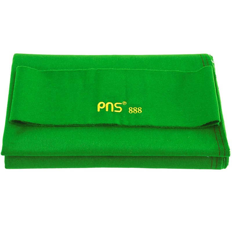 High Quality Billiard table cloth Pool Table Felt cloth for 8ft 9ft Pool Table Pre Cut Bed & Rails