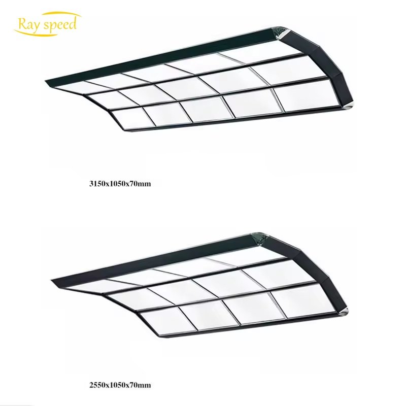 Rayspeed Professional Shadowless Led Billiard Lights Snooker Pool Table Light Billiards Pool Table Light Fixtures
