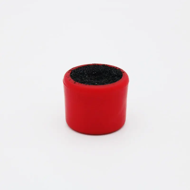 Billiard Pool Snooker Cue Stick Tip Repair Sharper Polish Tool Tip Scuffer