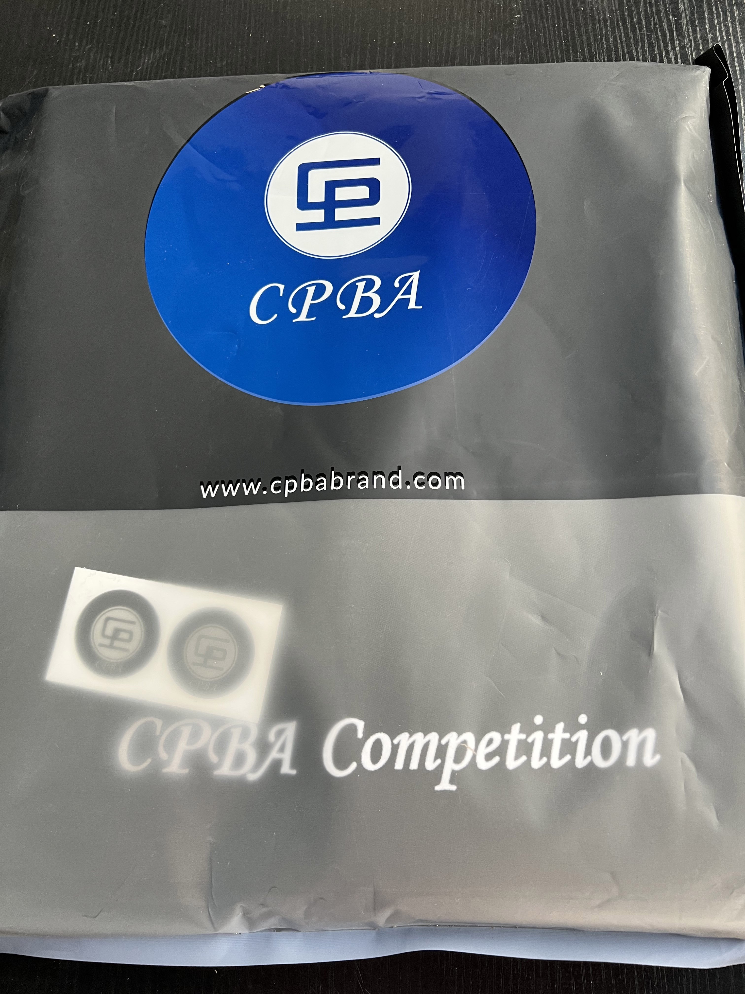 Premium Quality Nine Ball Billiard Snooker Pool Table Fabric Cloth Felt CPBA Competition
