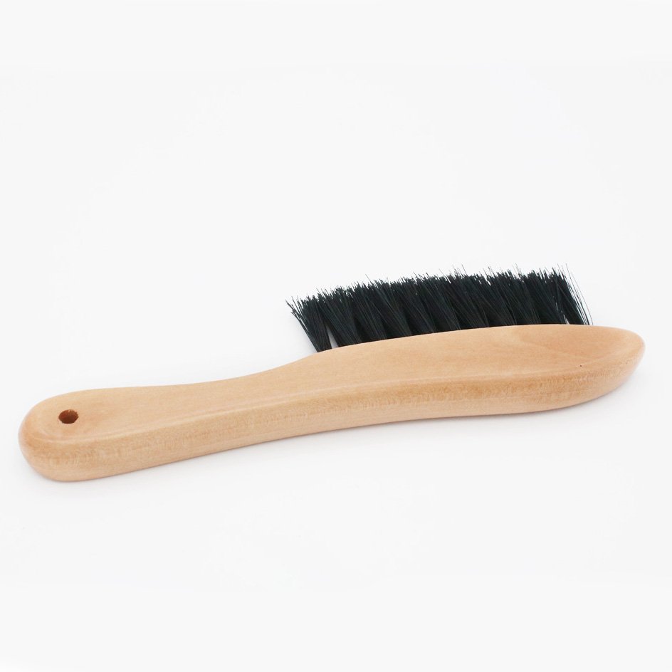 Wooden Billiard Pool Snooker Table Cloth/Felt/Fabric clean tool Brush For Sale