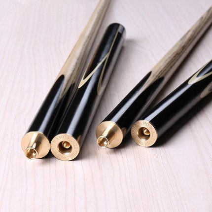 Manufacturer Supplier High Quality And Best Price Fashion China Billiards Wholesale Best Ash Snooker Cue