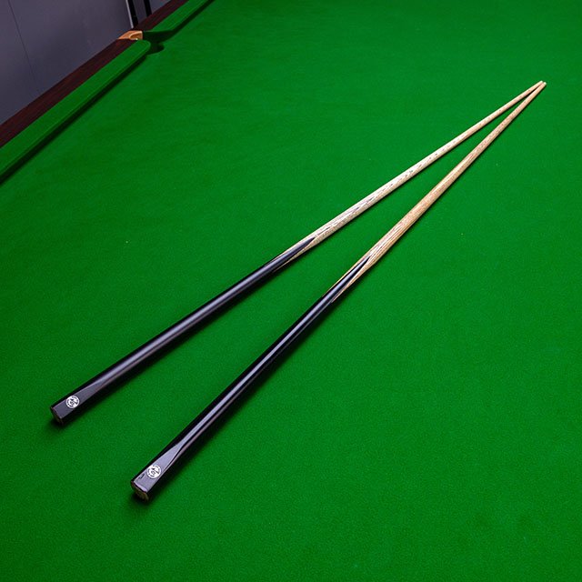 Naipni Manufacturer Wholesale Cheap Price Single Cue Maple Billiards Pool Stick Cues