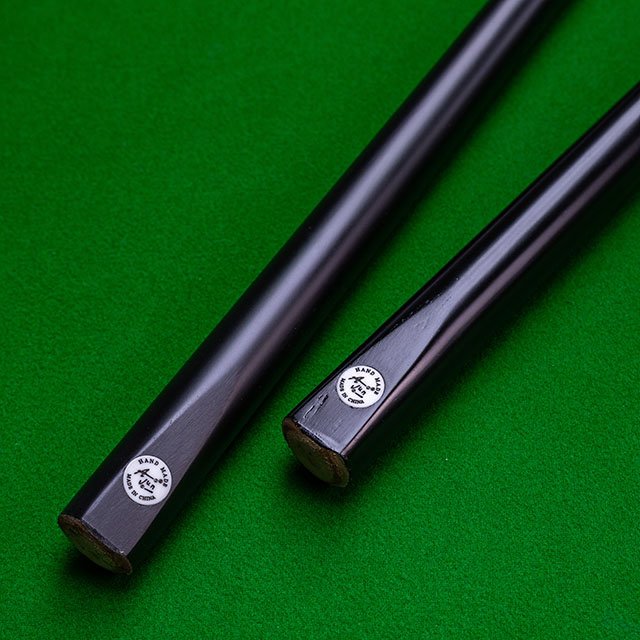 Naipni Manufacturer Wholesale Cheap Price Single Cue Maple Billiards Pool Stick Cues