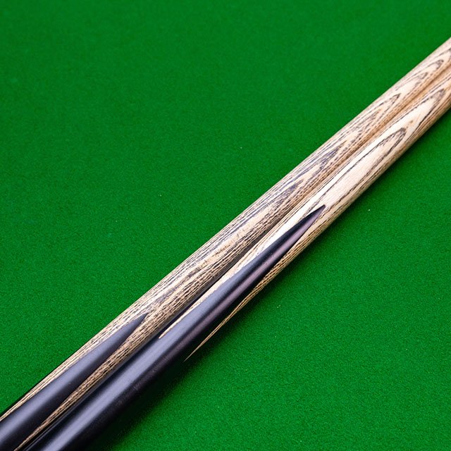 Naipni Manufacturer Wholesale Cheap Price Single Cue Maple Billiards Pool Stick Cues