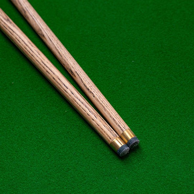 Naipni Manufacturer Wholesale Cheap Price Single Cue Maple Billiards Pool Stick Cues