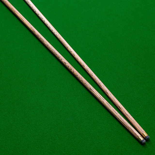 Naipni Manufacturer Wholesale Cheap Price Single Cue Maple Billiards Pool Stick Cues