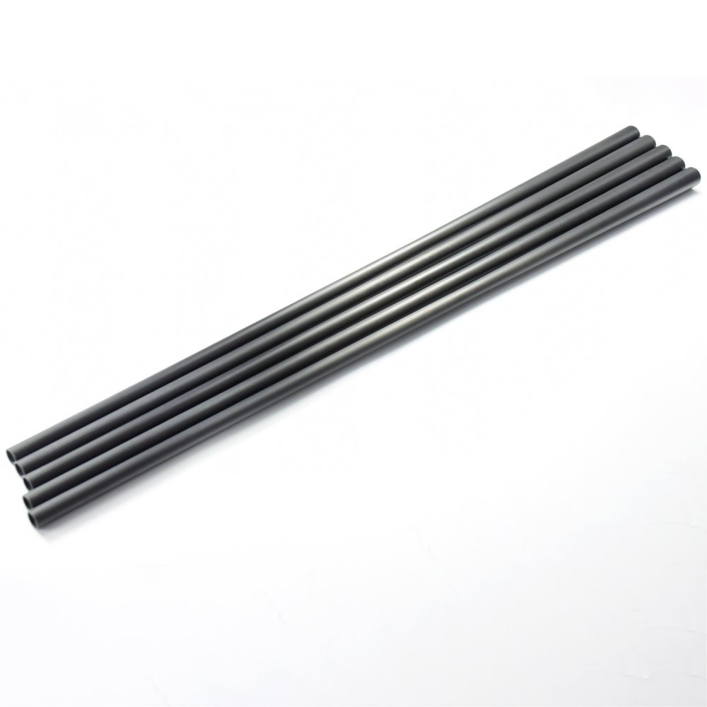 Carbon Fiber Pool Cue Shaft,Carbon Fiber Taped Tube