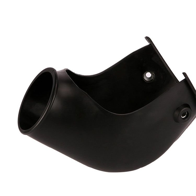Professional Nine Ball Rubber Billiard Pool Table Drop Pocket Corner Rail Billiard Accessory