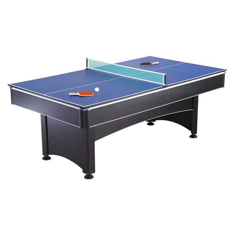New design wholesale Indoor 9ft snooker pool table billiard price