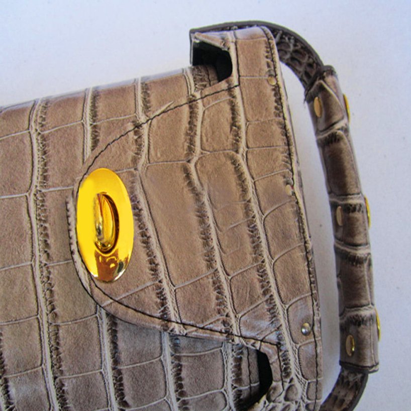 High-end Luxurious newest 6 or 4 holds barrel accessories bag custom leather Snooker billiard pool cue stick cue case.
