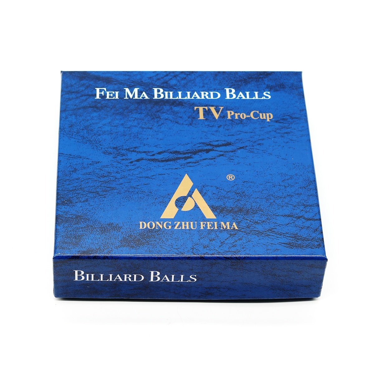 Wholesale Price Good Quality 57.2MM Billiard Ball Size 2-1/4" American Pool Table Balls for Sale