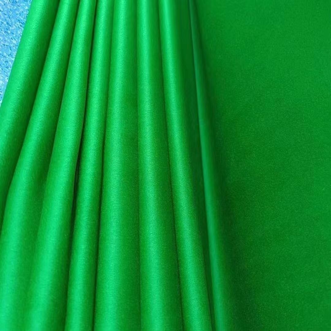 Factory Sell High Quality Royal Series Blue /Grey7 8 9 12FT Billiard Pool Table Cloth Felt Professional Billiard Table Cloth