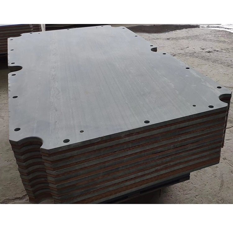 SHIHUI Wholesale Different Specifications Black Color Stone Billiard Slate Billiard Table Slate