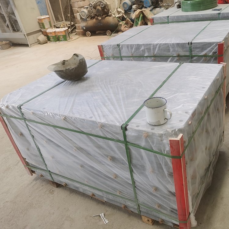 SHIHUI Wholesale Different Specifications Black Color Stone Billiard Slate Billiard Table Slate
