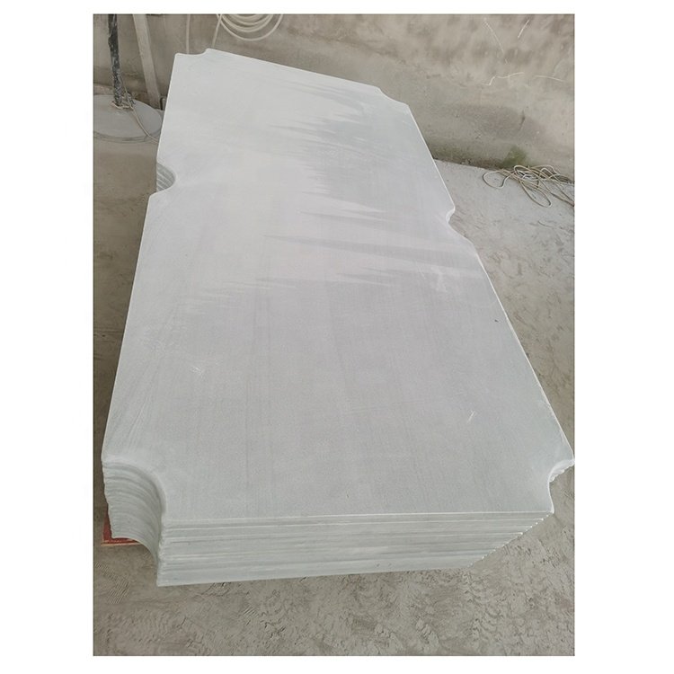 SHIHUI Wholesale Different Specifications Black Color Stone Billiard Slate Billiard Table Slate