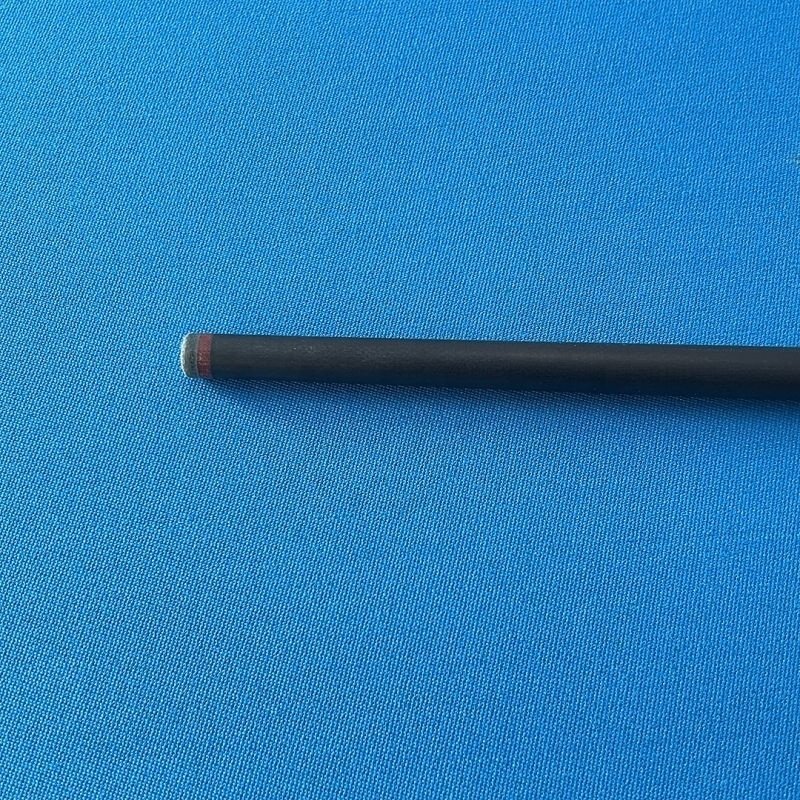 High Quality assemble Professional Billiard Pool Cue Stick Snooker & Billiard Cues