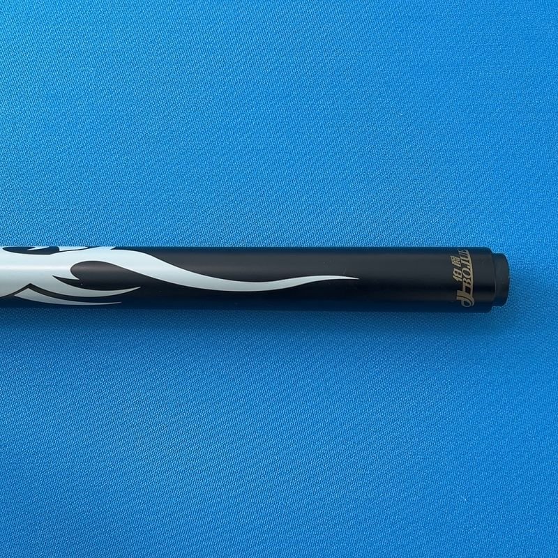 High Quality assemble Professional Billiard Pool Cue Stick Snooker & Billiard Cues