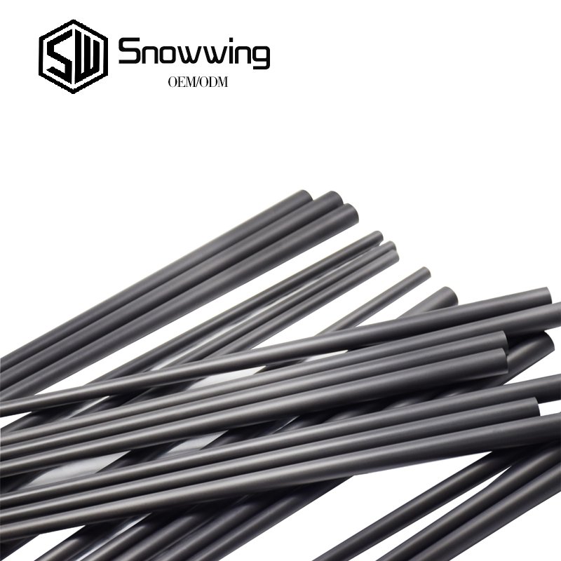 carbon fiber carom cue shaftcue shaftcue fibra de carbon
