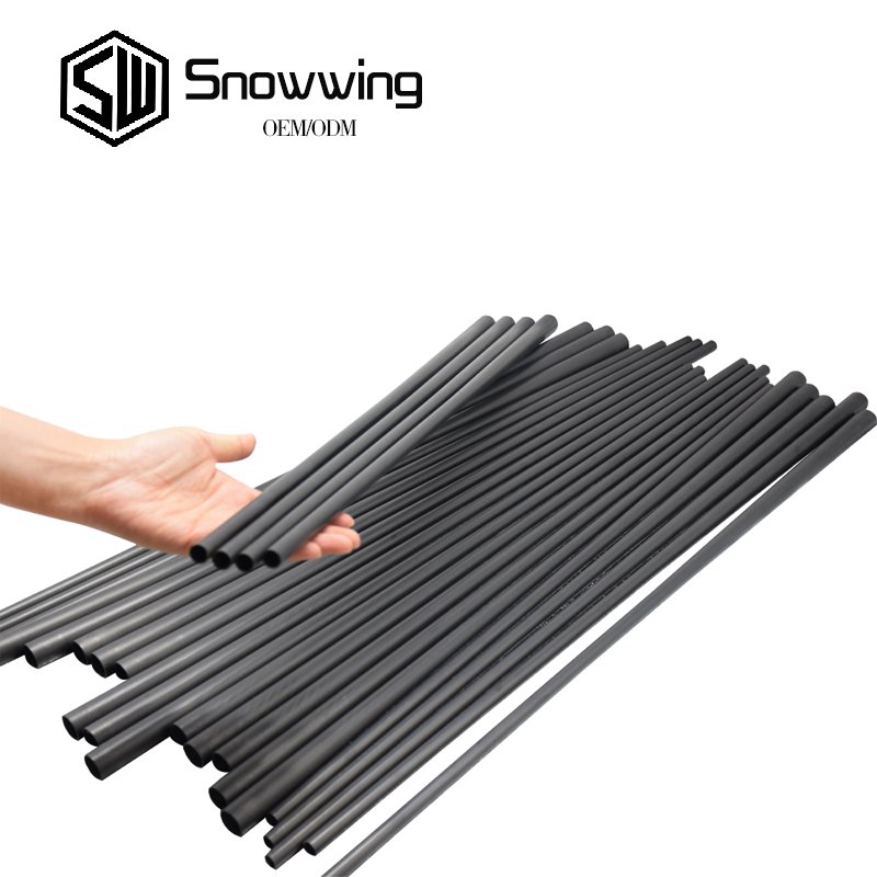 carbon fiber carom cue shaftcue shaftcue fibra de carbon