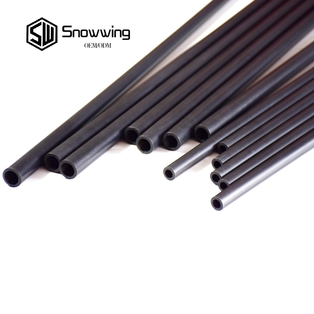 carbon fiber carom cue shaftcue shaftcue fibra de carbon