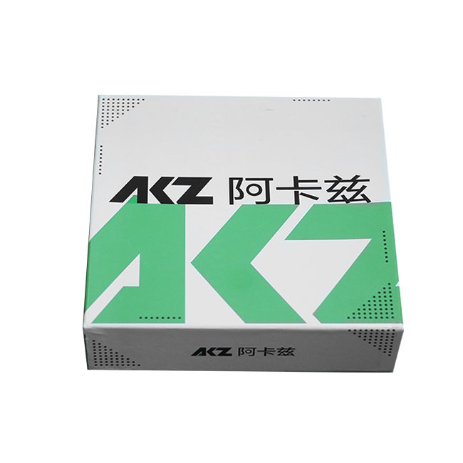 AKZ Essential Resin Snooker Pinball Set Includes 16 Chinese Black 8-Ball American 9-Ball Mother Edition Billiards Pool Sport