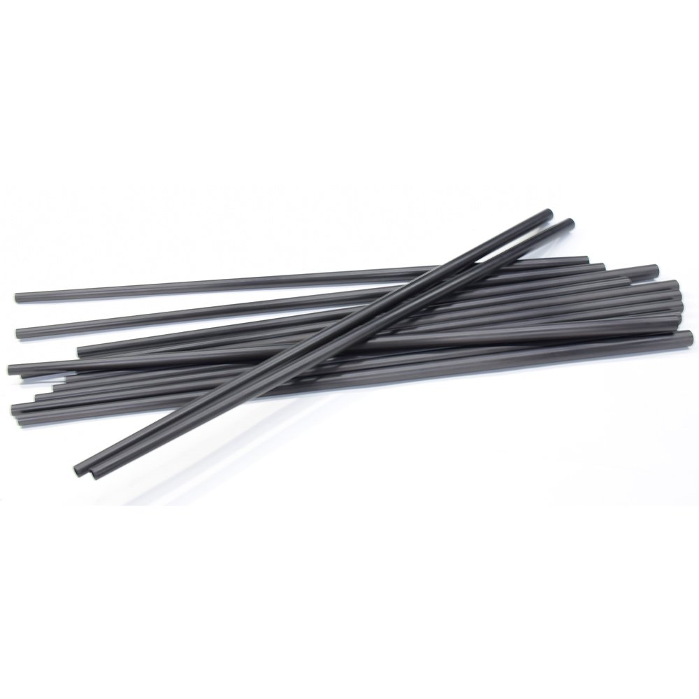 Carbon Cue 12.4mm Tip 147cm Length Carbon Fiber Shaft 1/2 Split Cue Uniloc Joint Technology Butt Pool Cue Stick