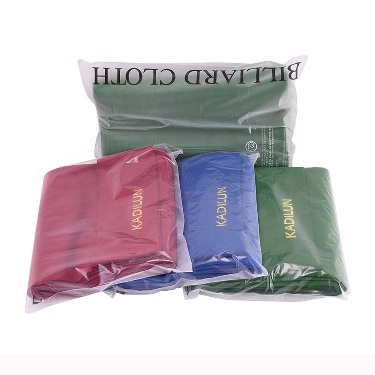 Promotion Sale Billiard Table Fast Speed Cloth 7FT 8FT 9FT Pool Table Felt Replacement