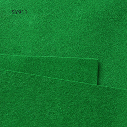 SY911
