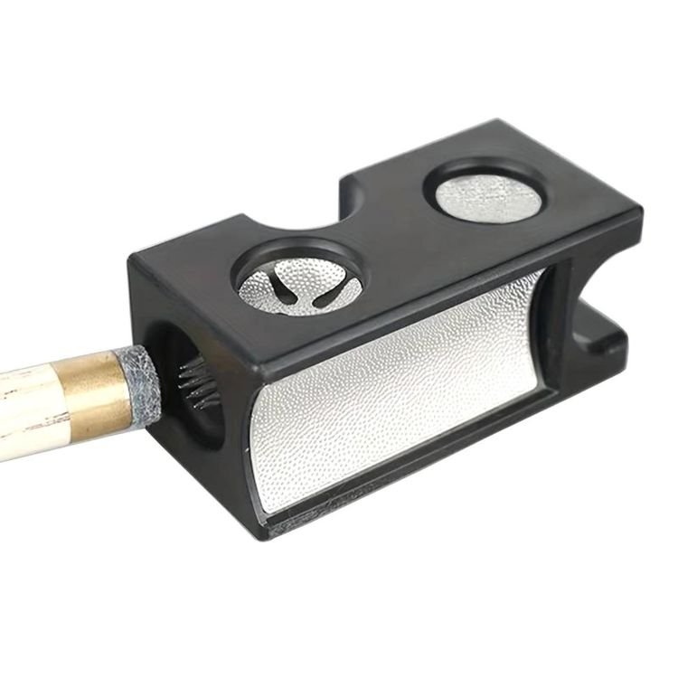 Factory Price Pool Cue Tip Repair Tool Billiard Cue Tip Grinder for Effective and Quick Repair