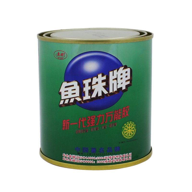 Universal Super High Strong Adhesive Glue for Metal Ceramic High Strong Adhesive Glue Nail free Adhesive Glue